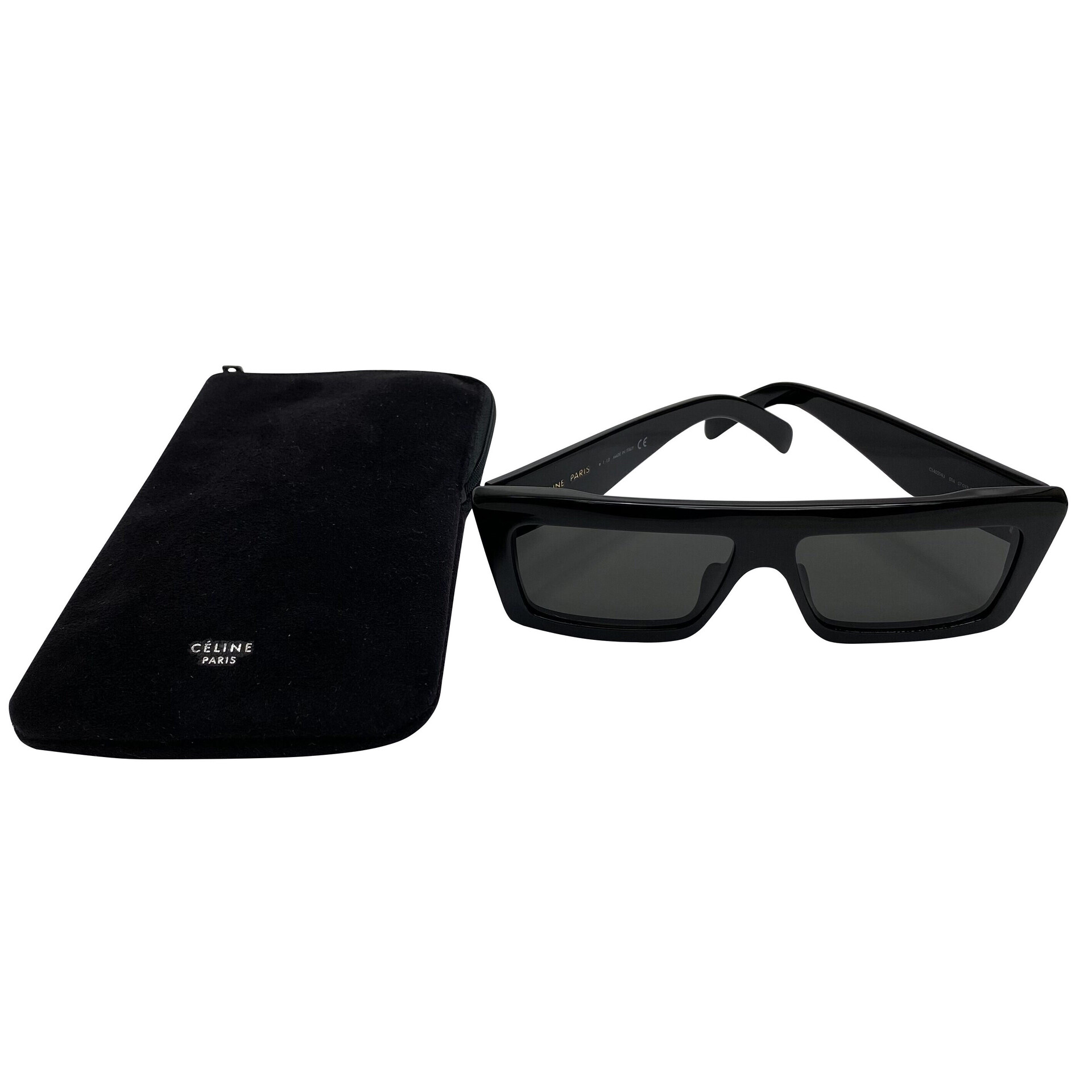 Óculos de Sol Celine - CL40214