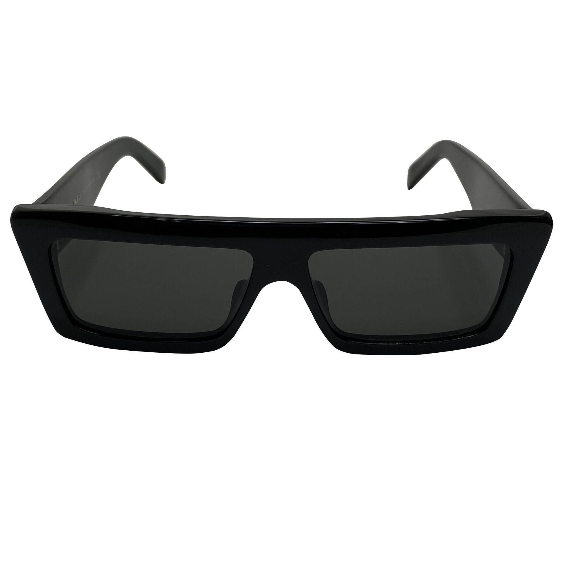 Óculos de Sol Celine - CL40214