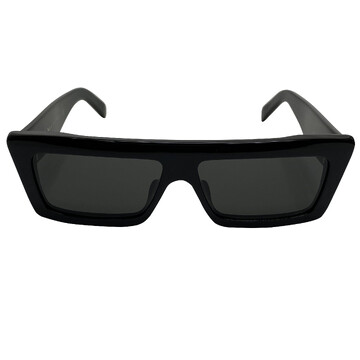 Óculos de Sol Celine - CL40214