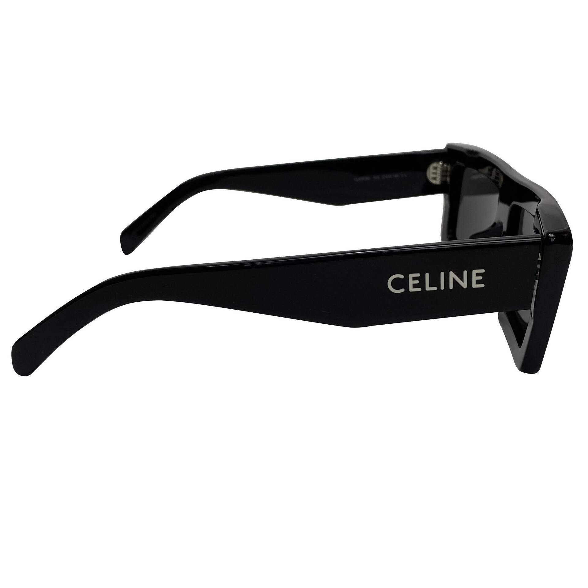 Óculos de Sol Celine - CL40214