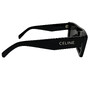 Óculos de Sol Celine - CL40214