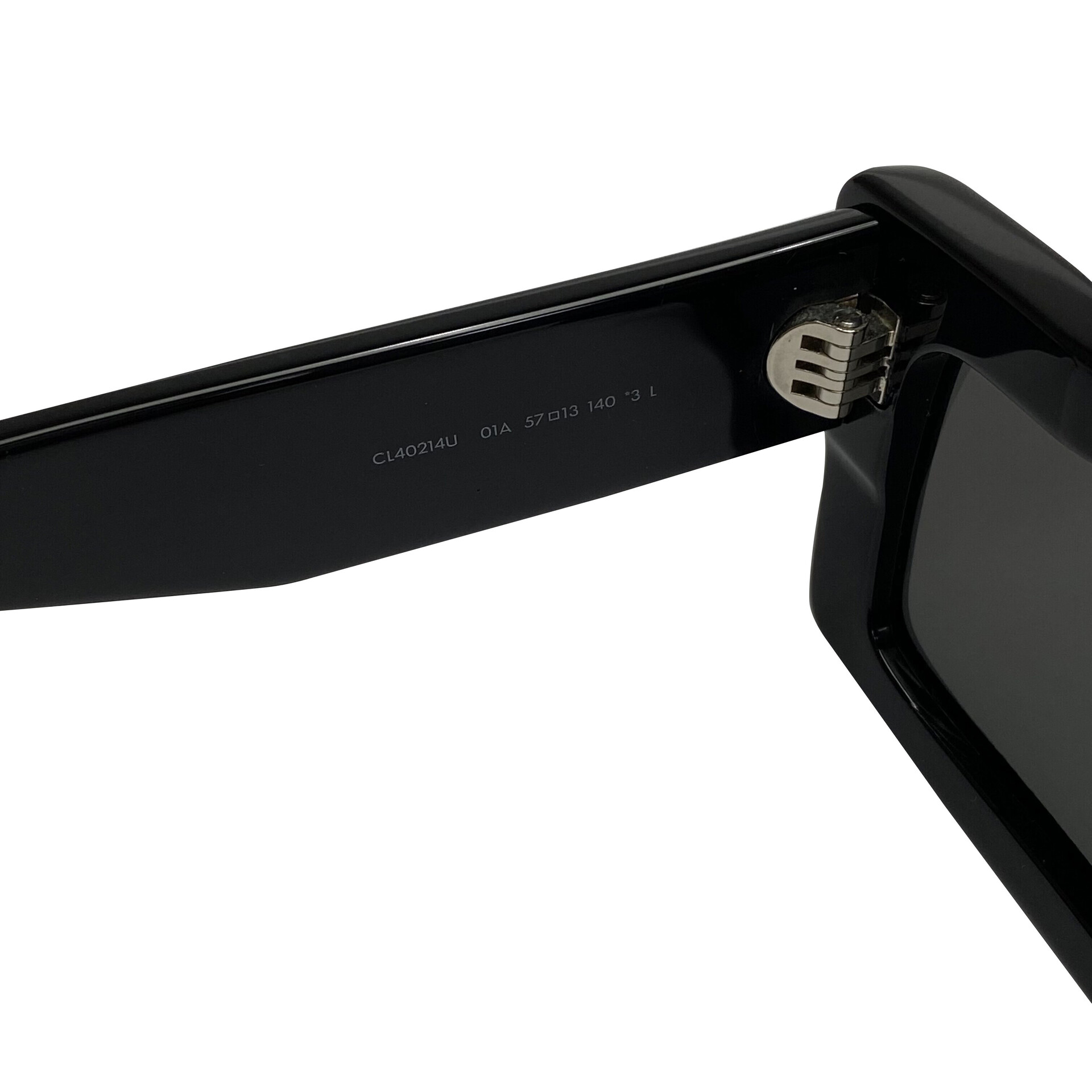 Óculos de Sol Celine - CL40214