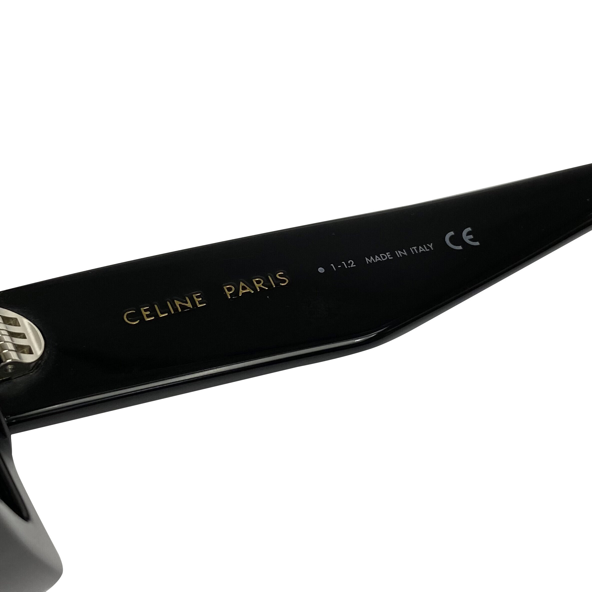 Óculos de Sol Celine - CL40214