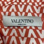 Camisa Valentino Garavani