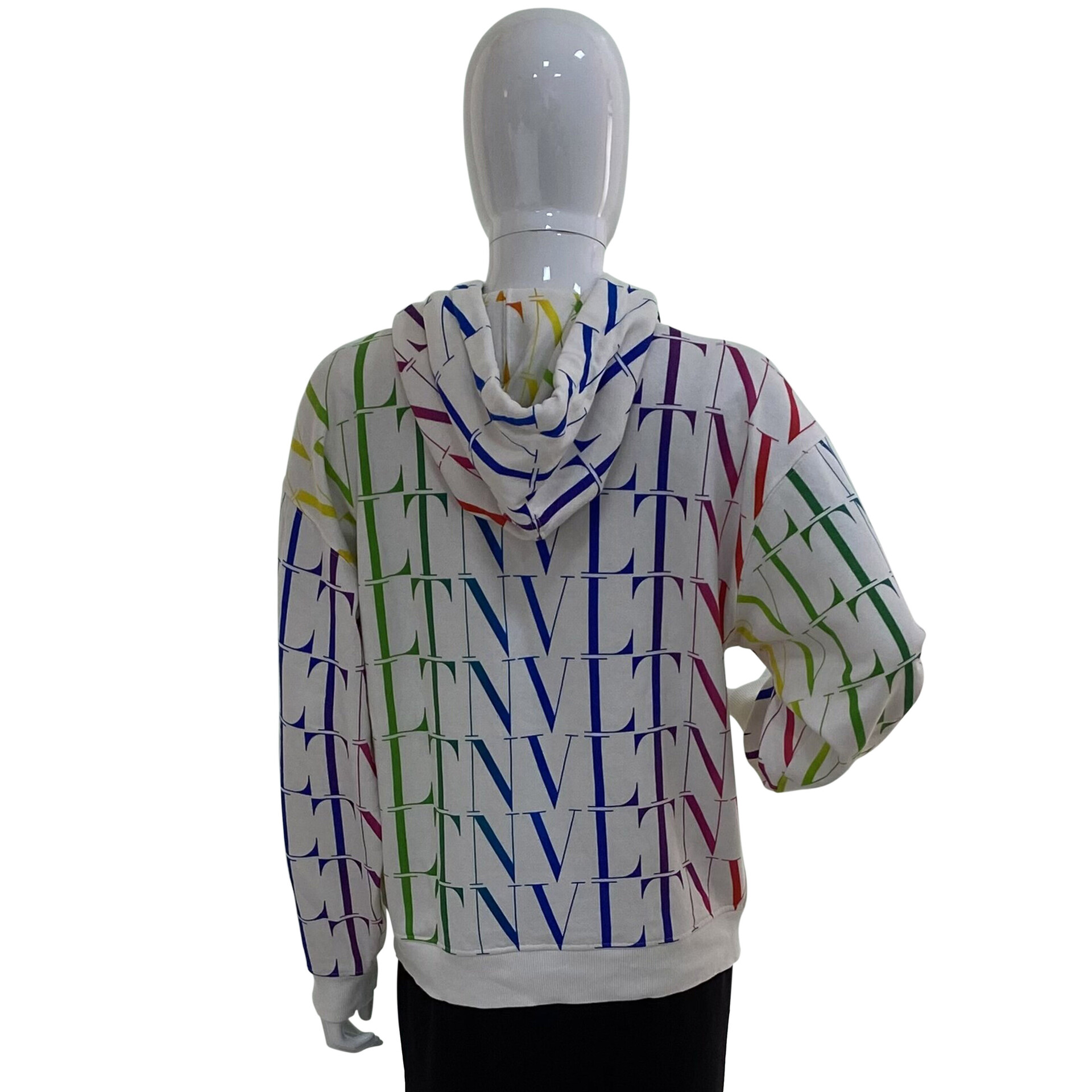 Moletom Valentino Garavani