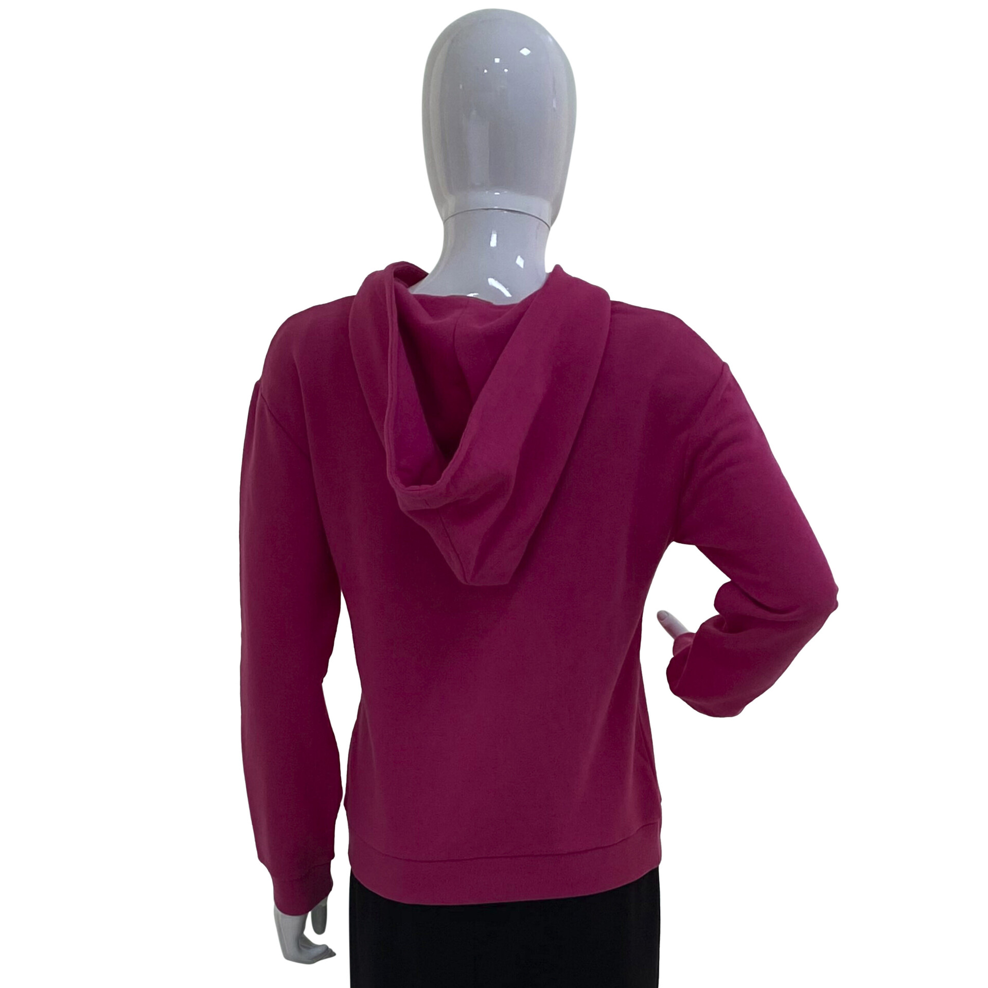 Moletom Gucci Infantil Estrelas