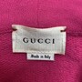Moletom Gucci Infantil Estrelas