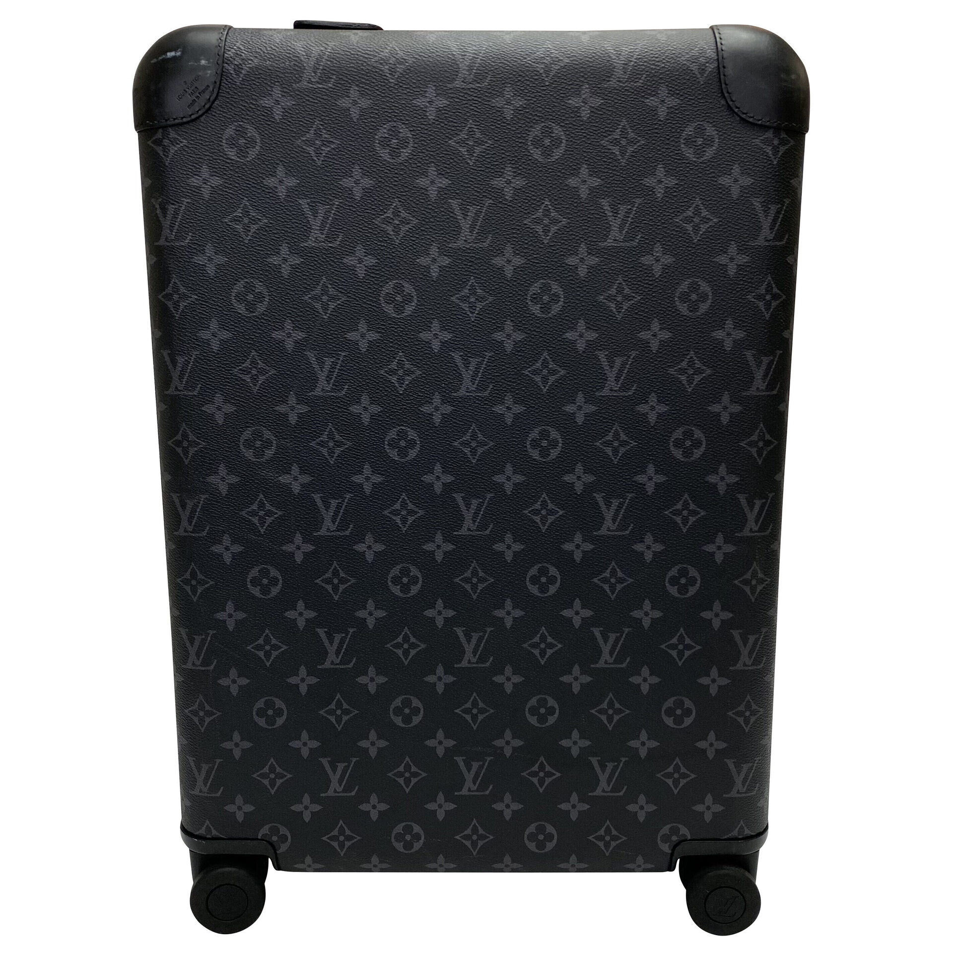 Mala Louis Vuitton Horizon 55 Eclipse