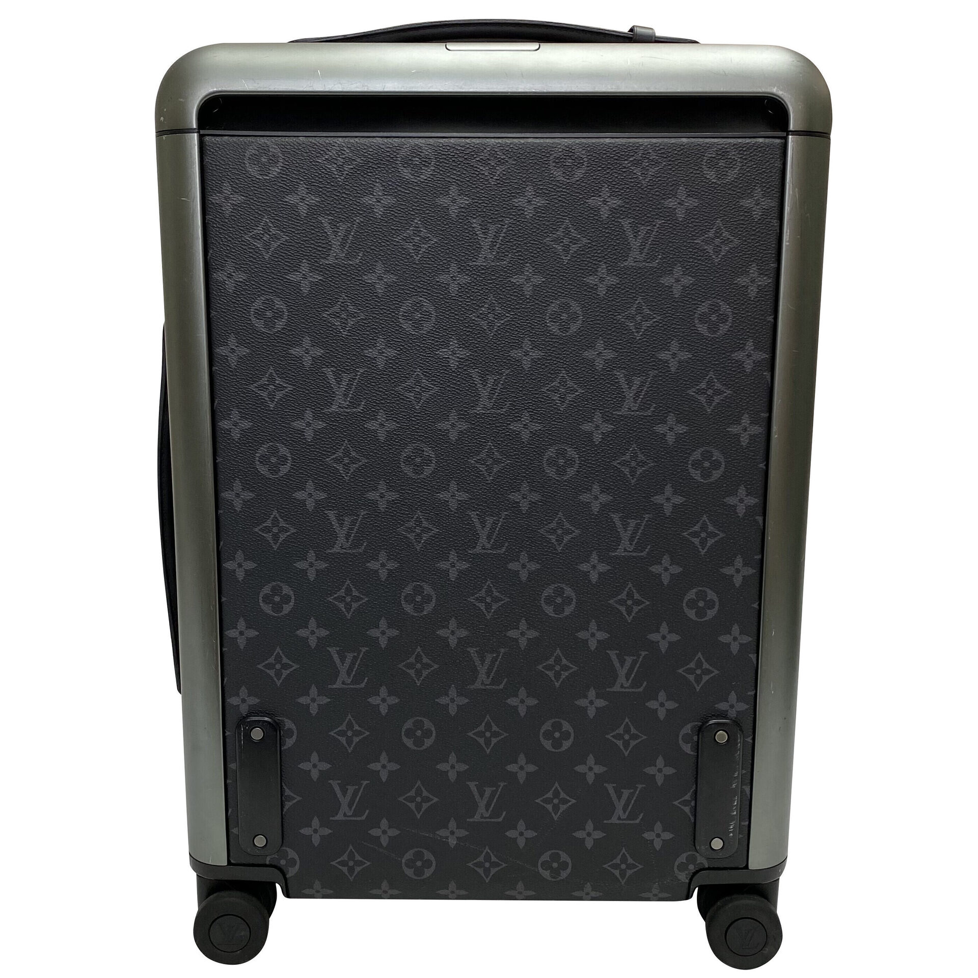 Mala Louis Vuitton Horizon 55 Eclipse