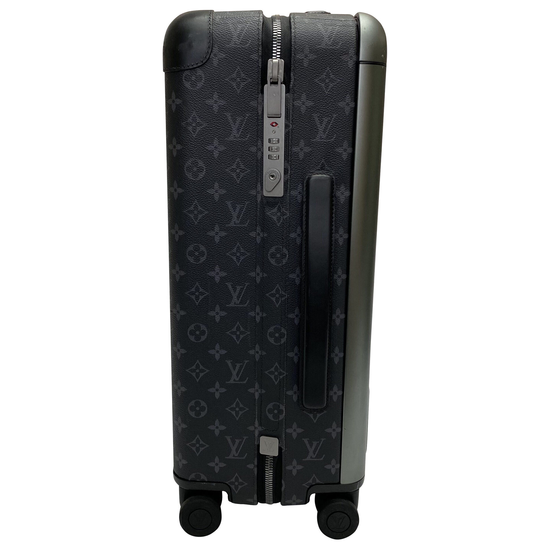 Mala Louis Vuitton Horizon 55 Eclipse