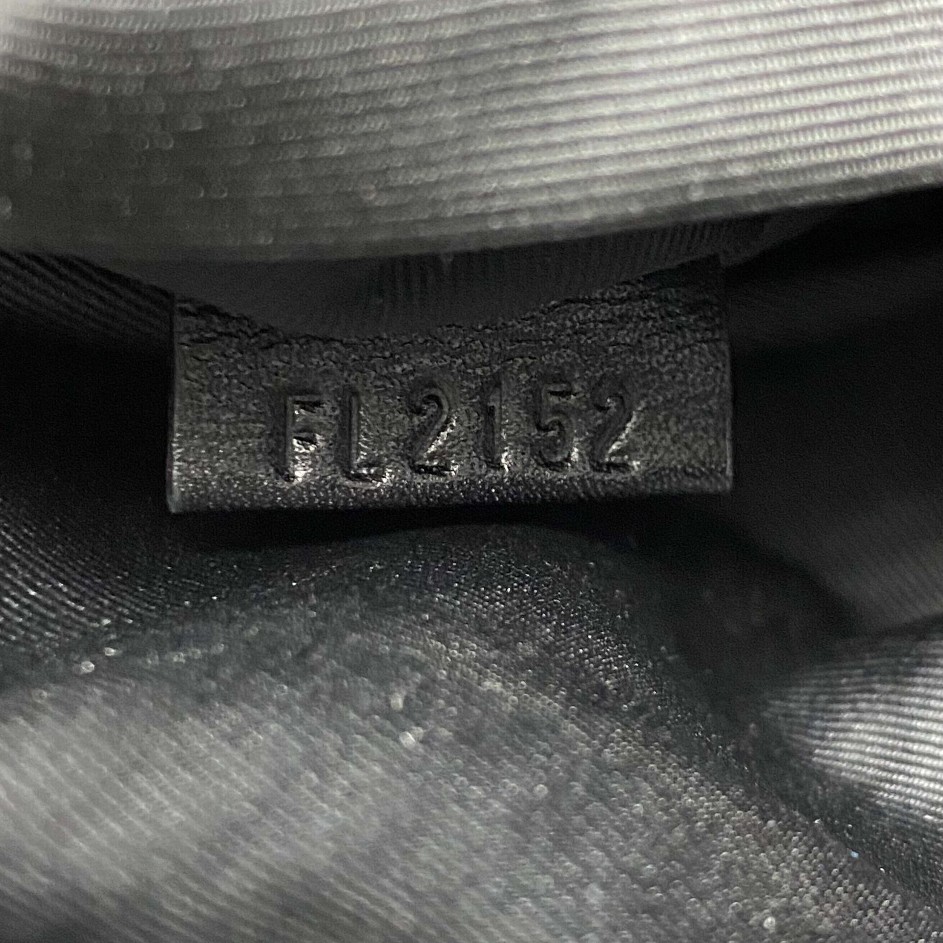 Bolsa Louis Vuitton Speedy 30 Leopard