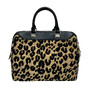 Bolsa Louis Vuitton Speedy 30 Leopard