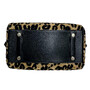 Bolsa Louis Vuitton Speedy 30 Leopard