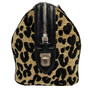 Bolsa Louis Vuitton Speedy 30 Leopard