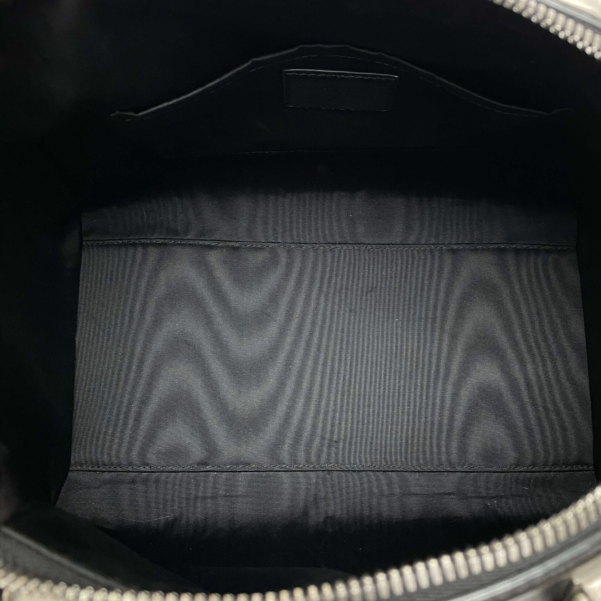 Bolsa Louis Vuitton Speedy 30 Leopard