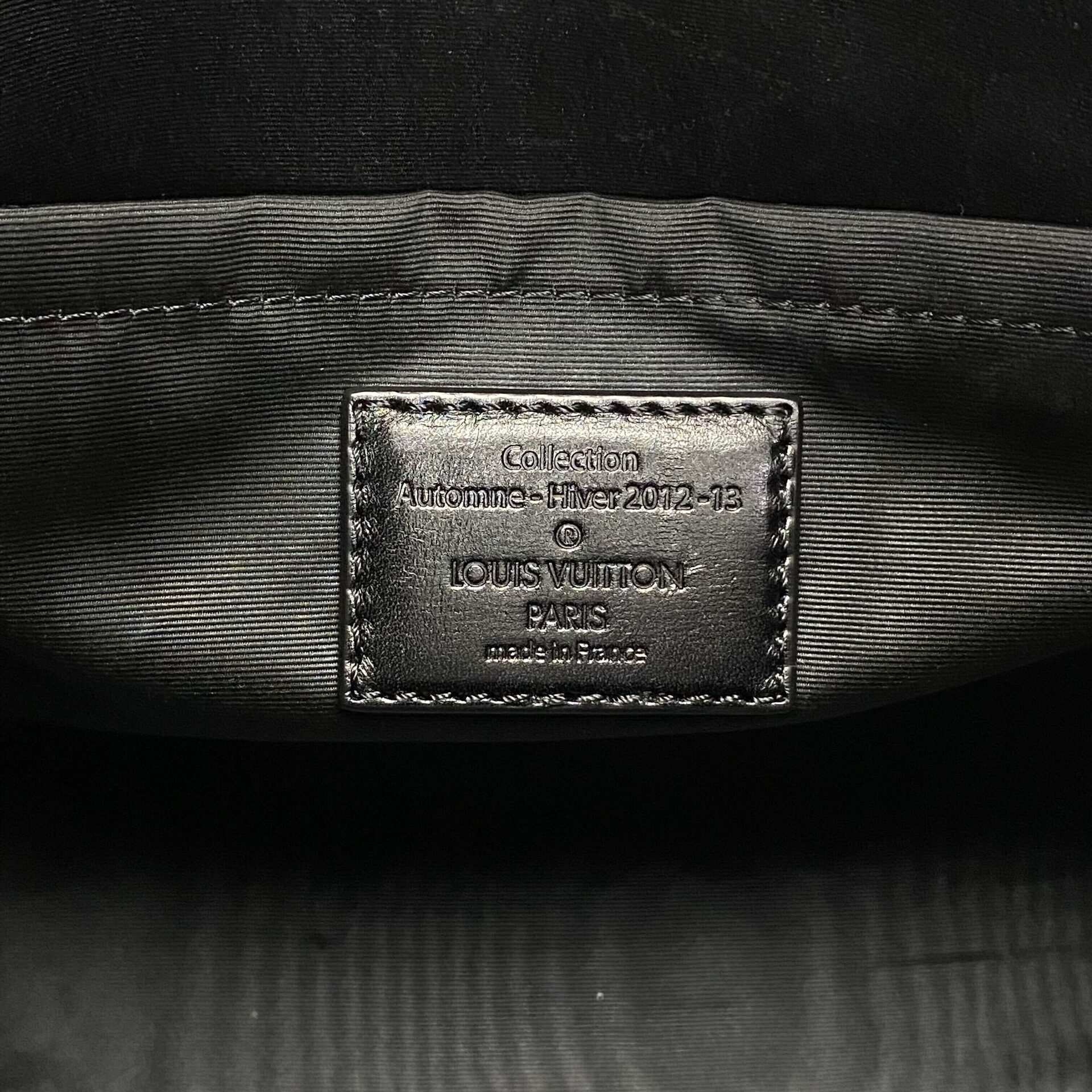 Bolsa Louis Vuitton Speedy 30 Leopard