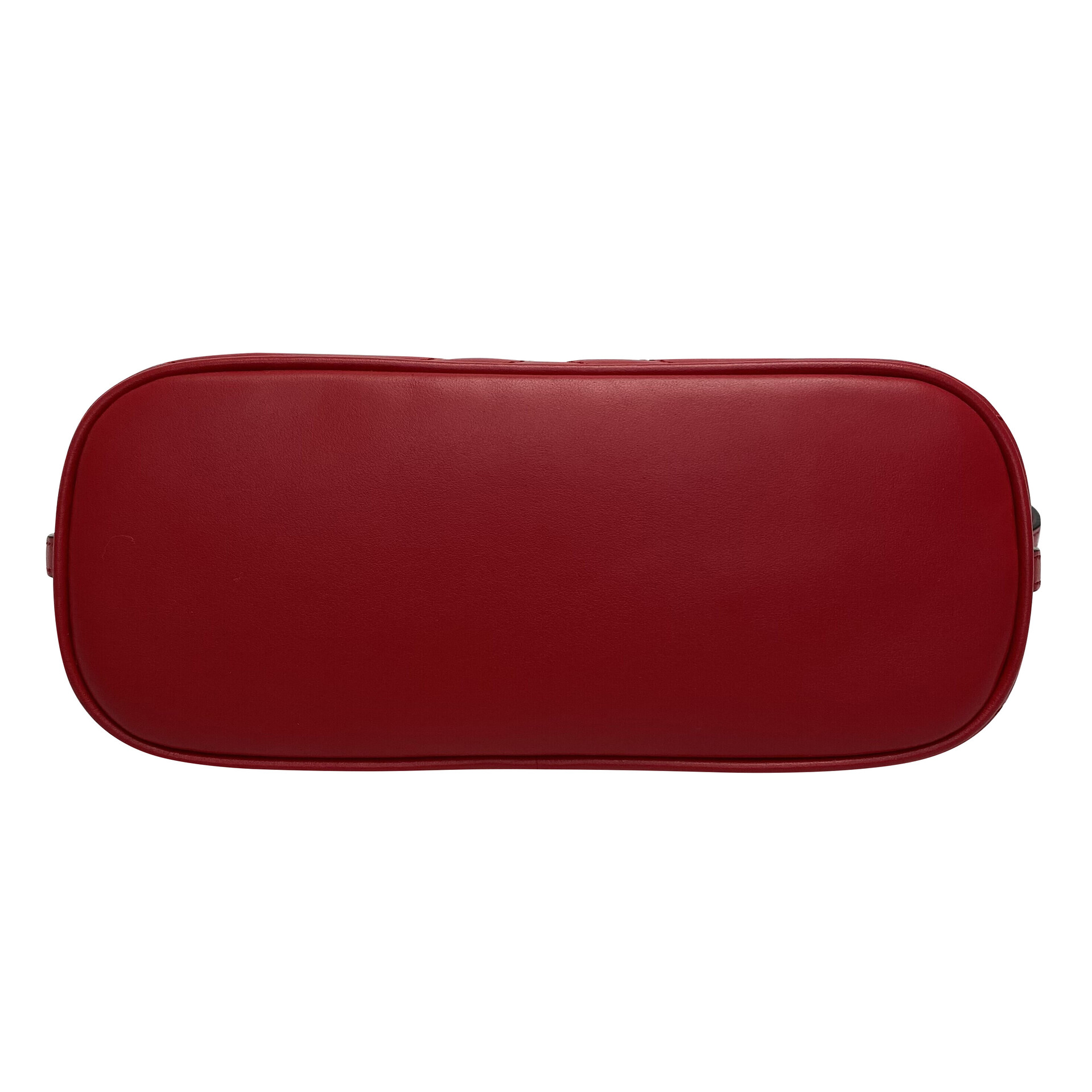 Bolsa Gucci GG Marmont Vermelha