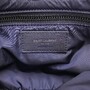 Bolsa Saint Laurent Le 5 à 7 Marinho
