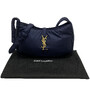 saint laurent le 5 a 7