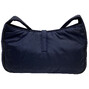 Bolsa Saint Laurent Le 5 à 7 Marinho