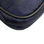 Bolsa Saint Laurent Le 5 à 7 Marinho