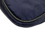 Bolsa Saint Laurent Le 5 à 7 Marinho