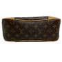 Bolsa Louis Vuitton Boulogne Monograma
