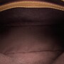 Bolsa Louis Vuitton Boulogne Monograma