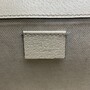 Bolsa Gucci Dionysus Off White