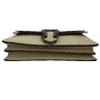 Bolsa Gucci Dionysus Off White