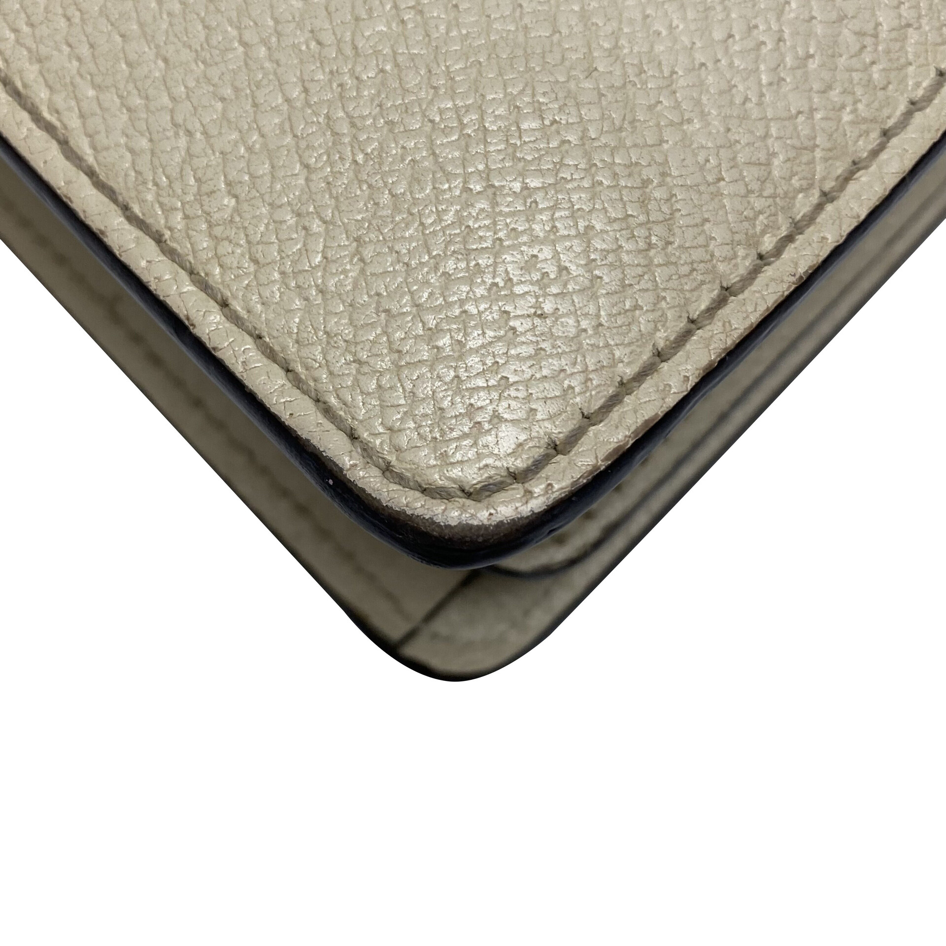 Bolsa Gucci Dionysus Off White