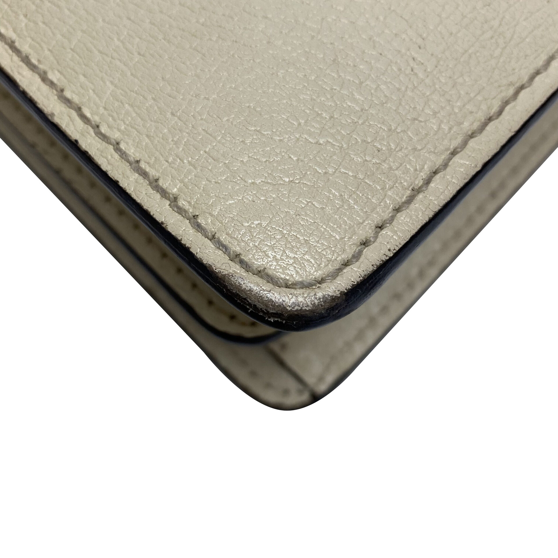 Bolsa Gucci Dionysus Off White