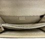 Bolsa Gucci Dionysus Off White