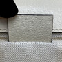Bolsa Gucci Dionysus Off White