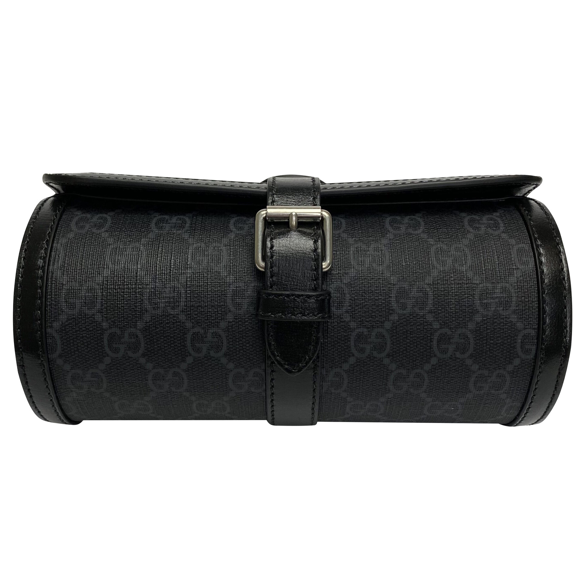 Estojo para Relógios Gucci