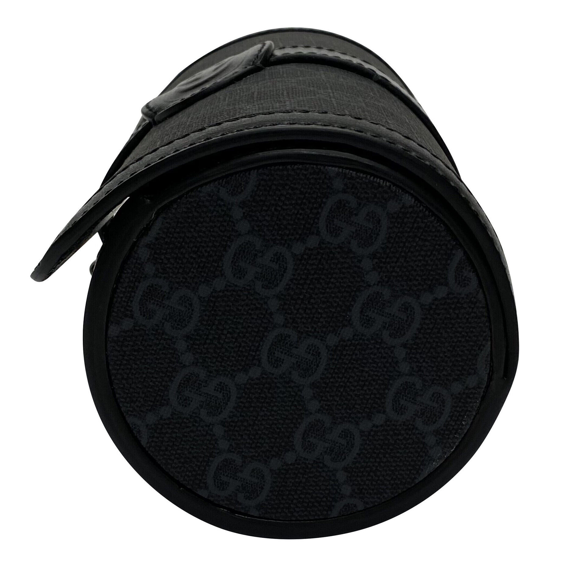 Estojo para Relógios Gucci