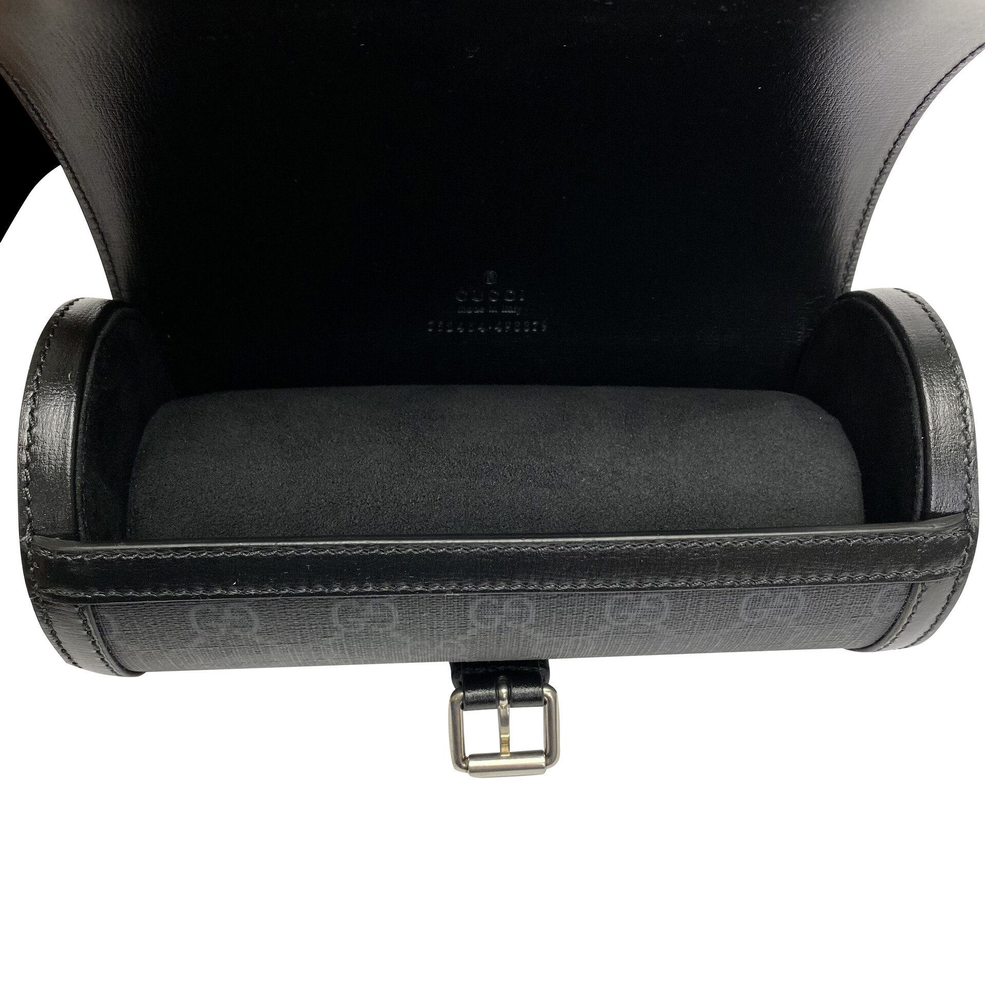 Estojo para Relógios Gucci