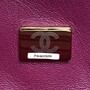Bolsa Chanel 2.55 Reissue