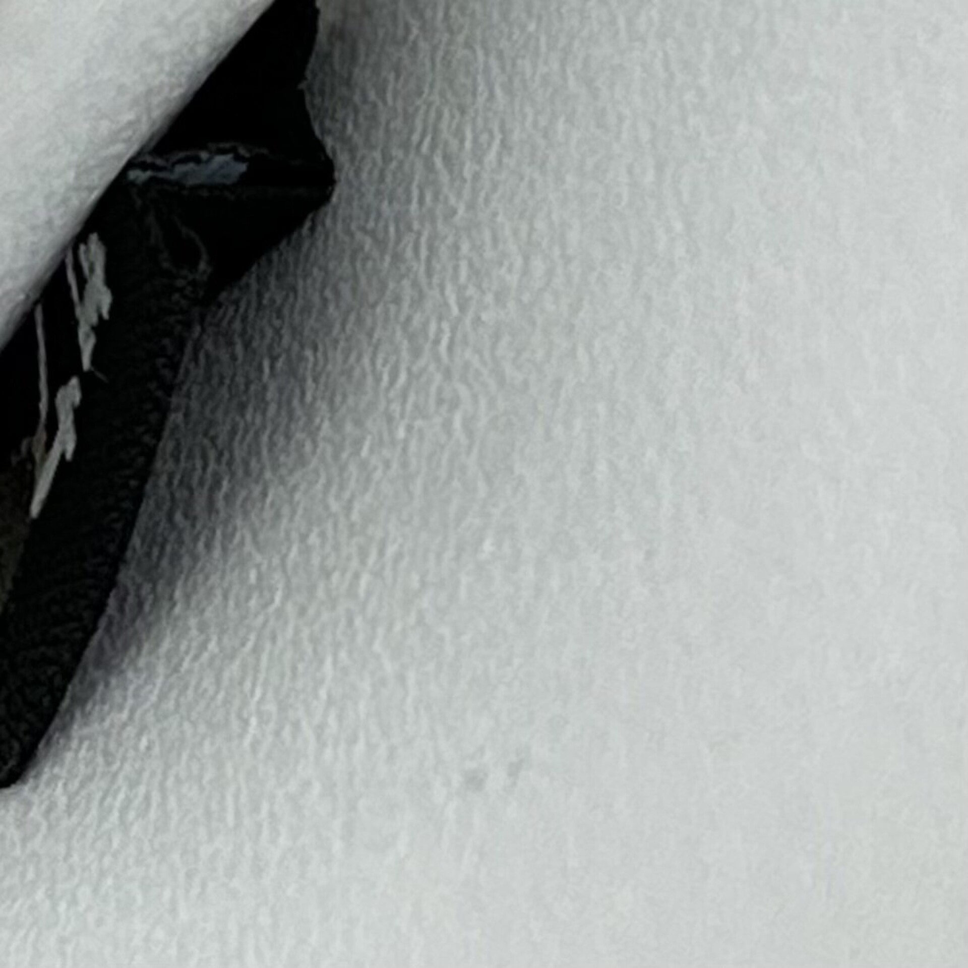 Bolsa Dolce & Gabbana Devotion Branca