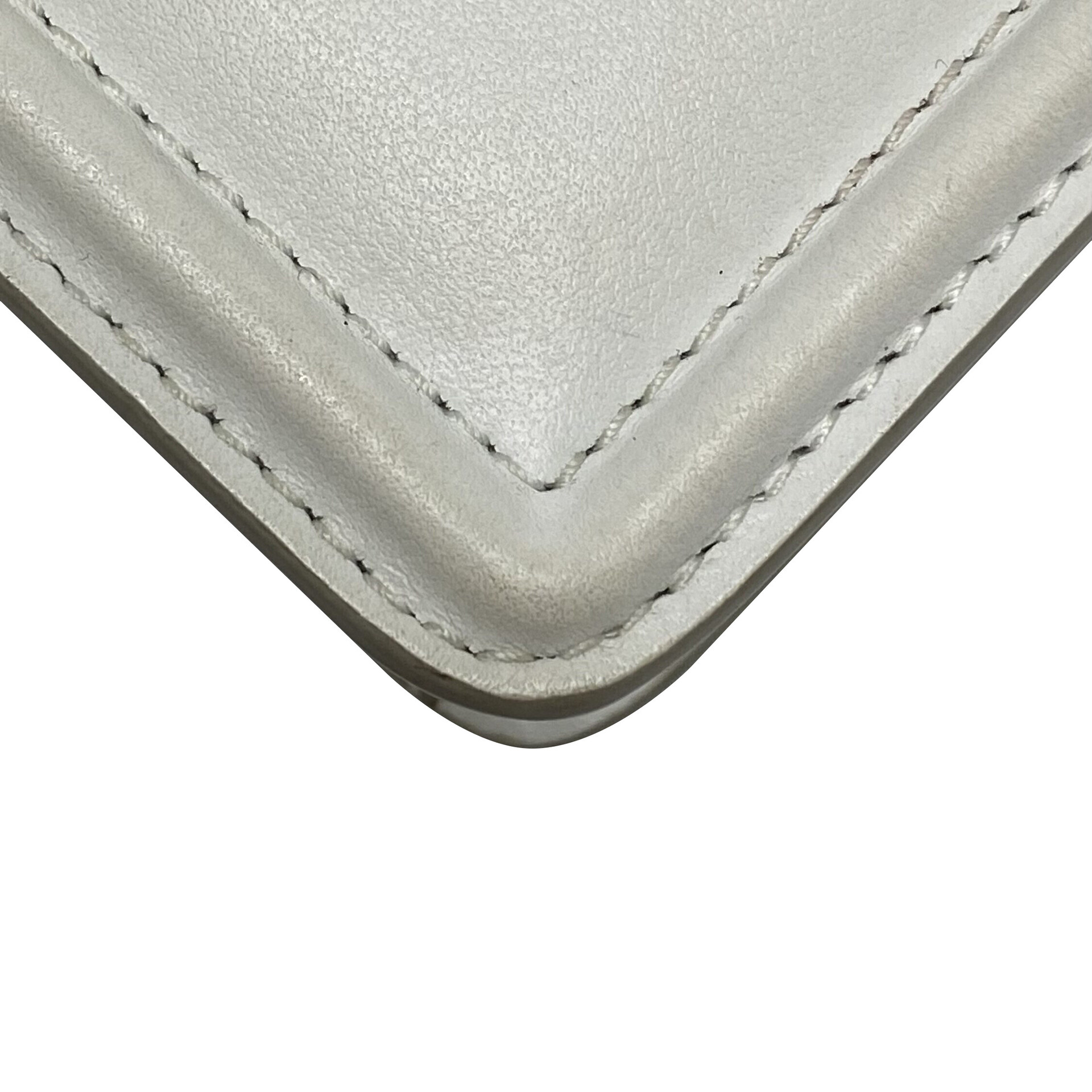 Bolsa Dolce & Gabbana Devotion Branca