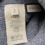 Gorro de Lã Gucci