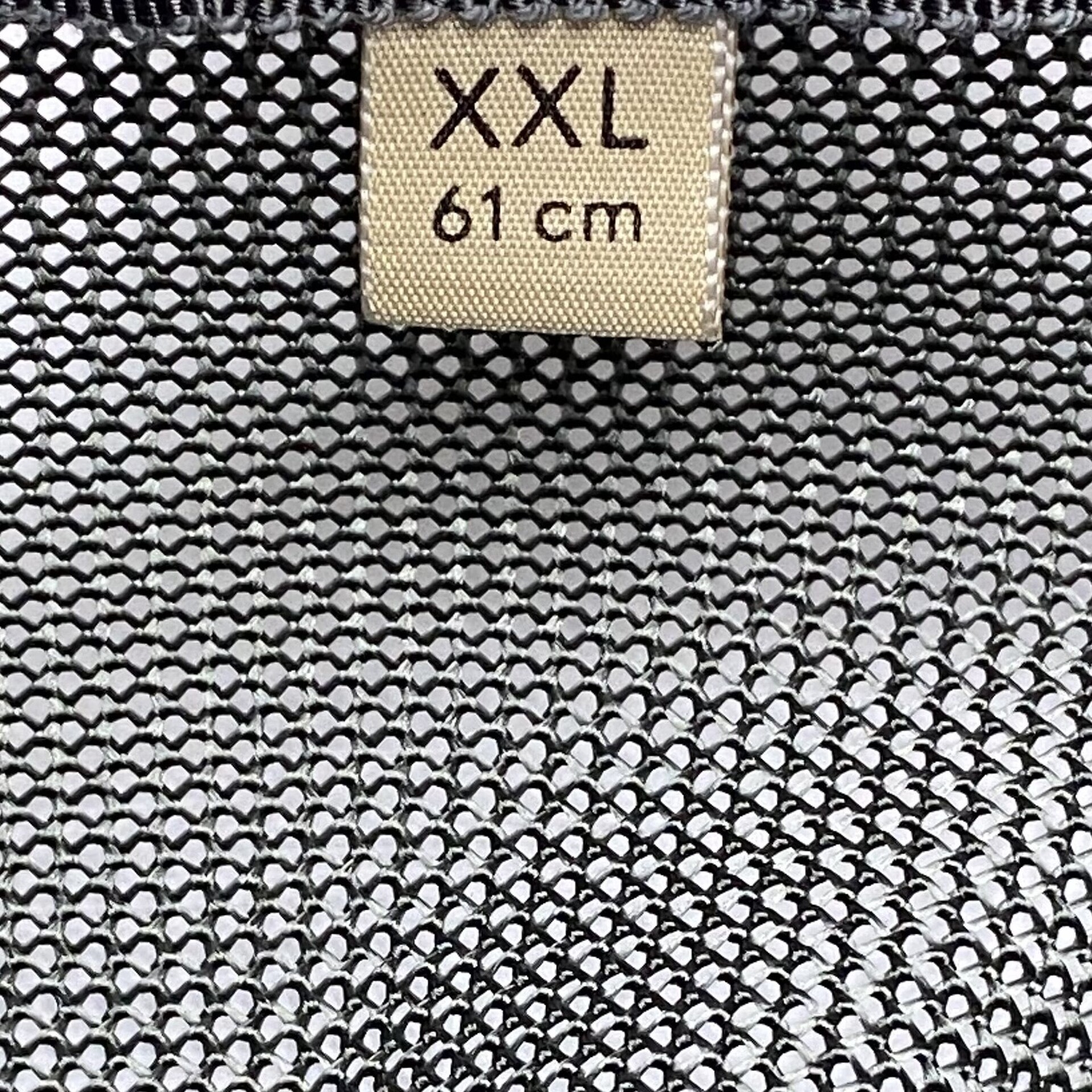 Boné Gucci GG Supreme