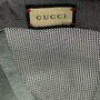 Boné Gucci GG Supreme