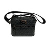 Bolsa Dolce & Gabbana Crossbody