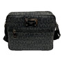 Bolsa Dolce & Gabbana Crossbody