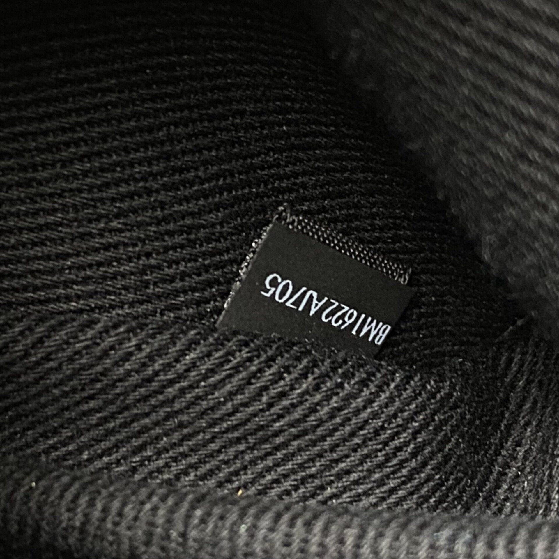 Bolsa Dolce & Gabbana Crossbody