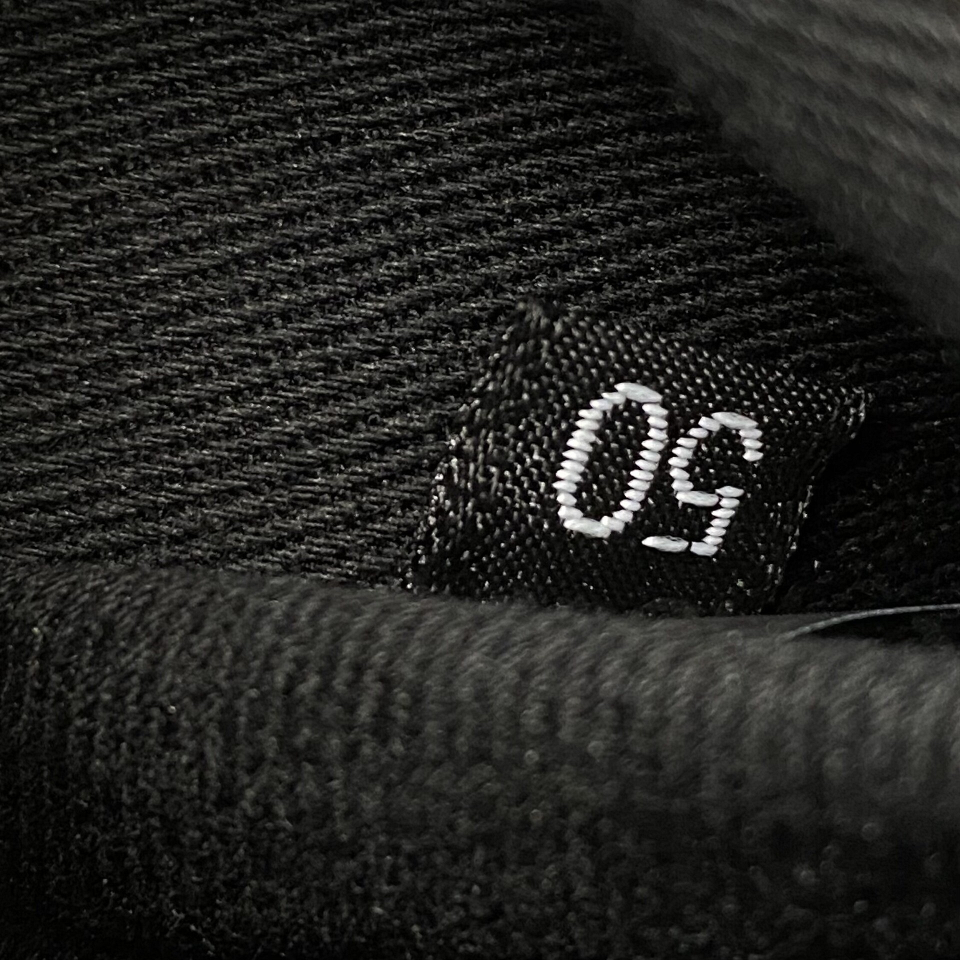 Bolsa Dolce & Gabbana Crossbody