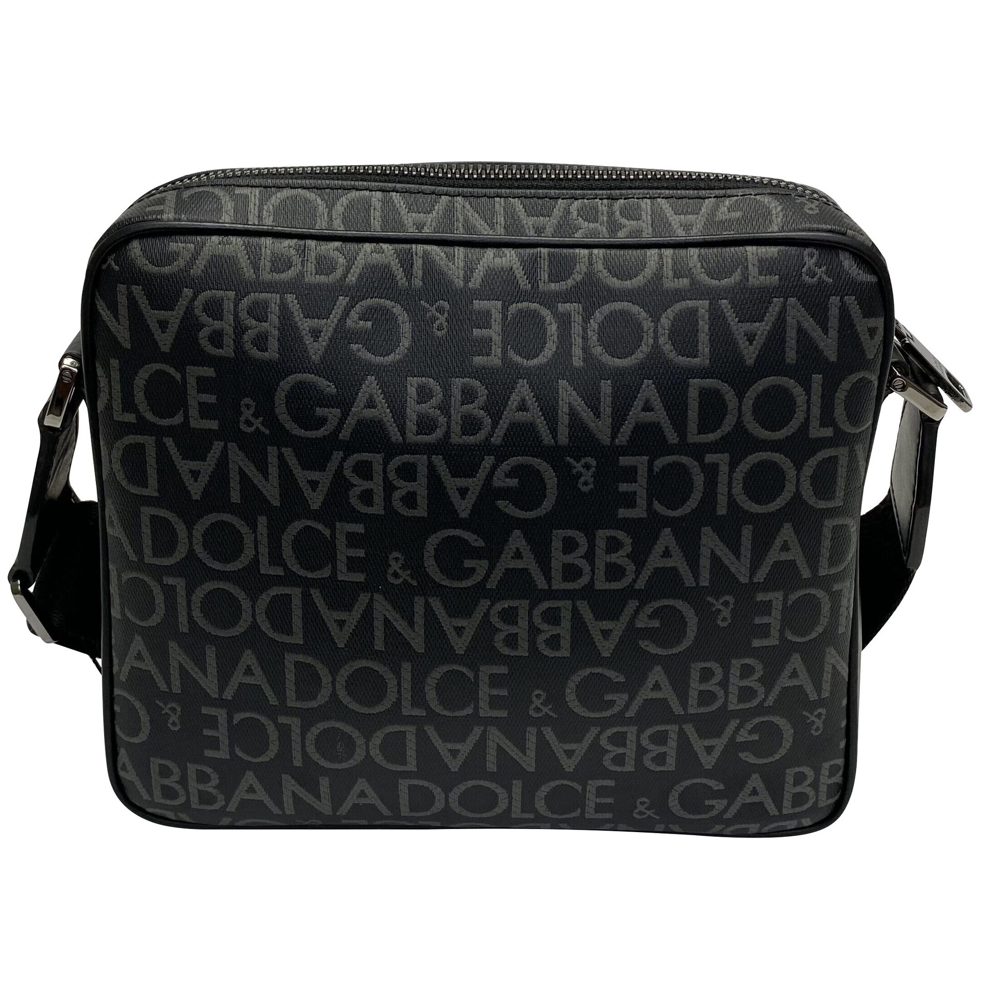 Bolsa Dolce & Gabbana Crossbody