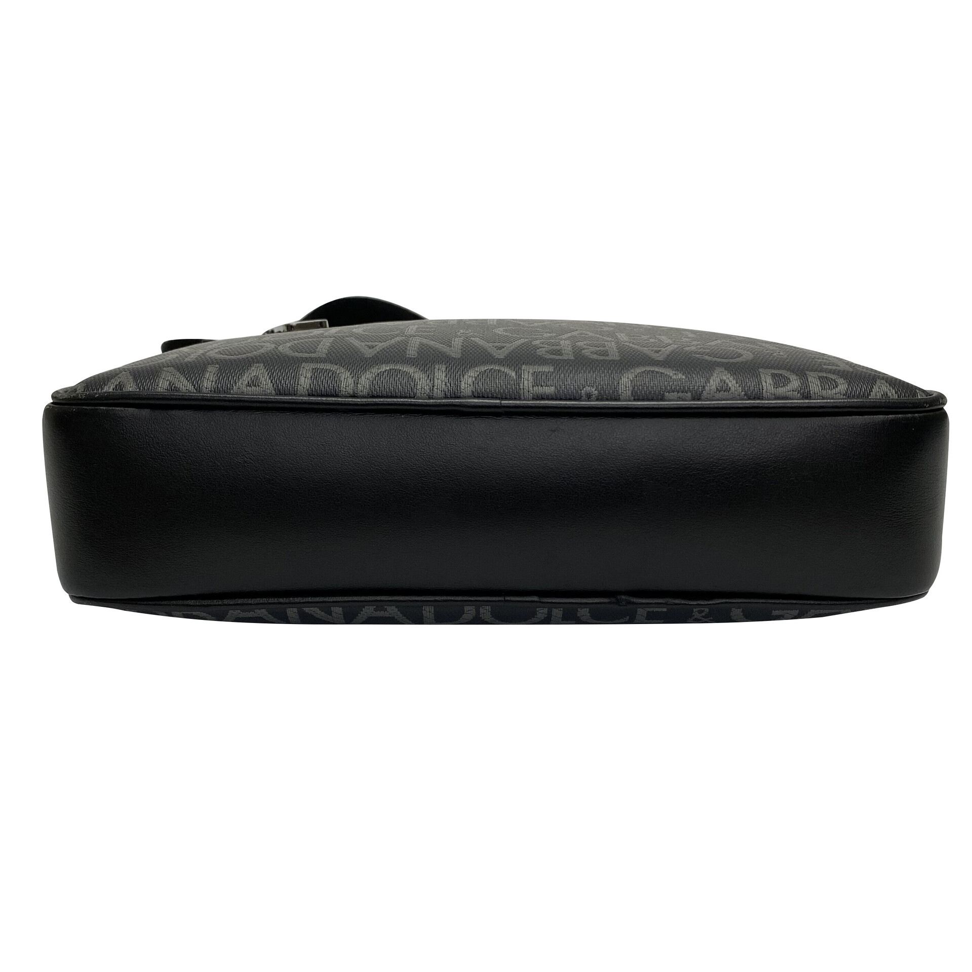 Bolsa Dolce & Gabbana Crossbody