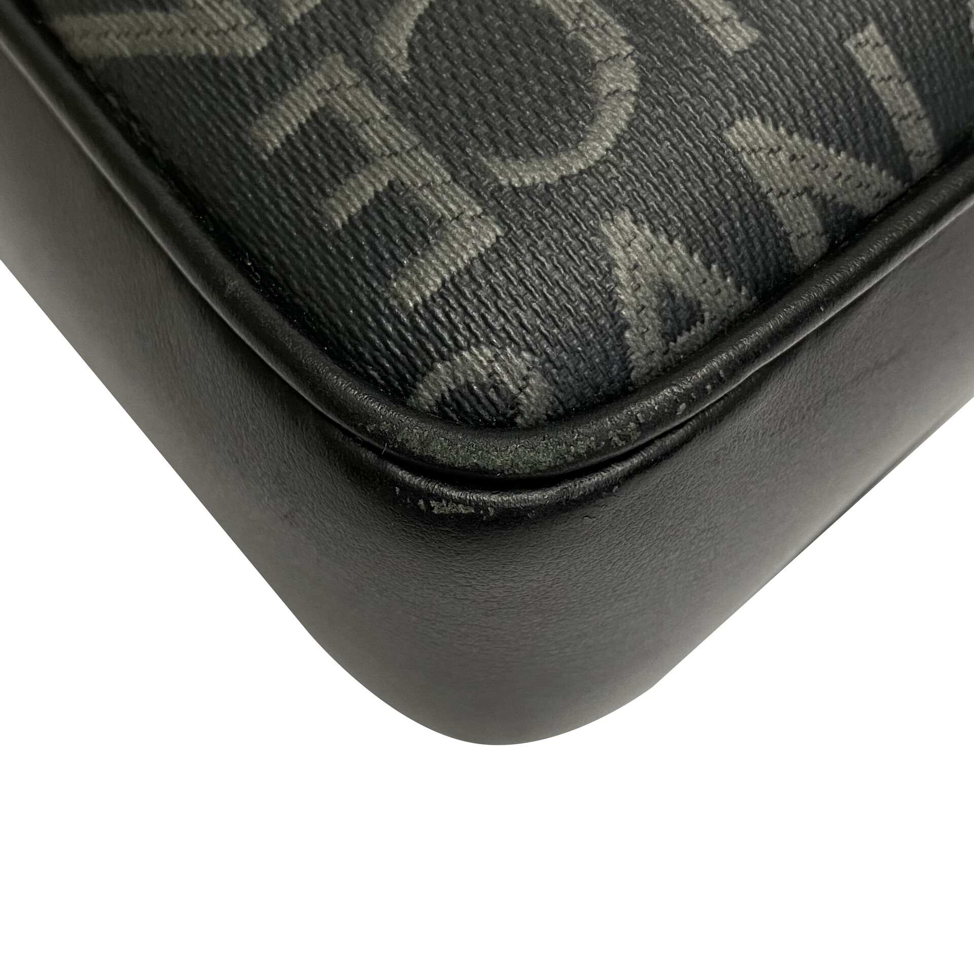 Bolsa Dolce & Gabbana Crossbody